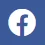 fuzion-haval-facebook-icon